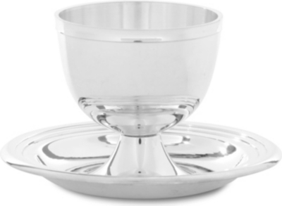 CULINARY CONCEPTS Egg cup