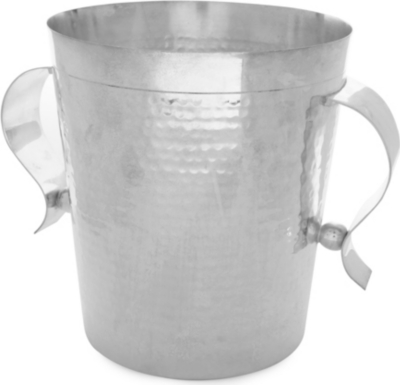 CULINARY CONCEPTS New York champagne cooler