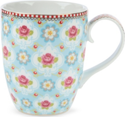 PIP STUDIO Blossom mug