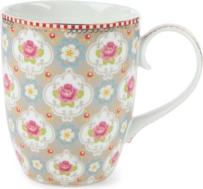 PIP STUDIO Blossom mug