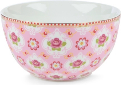 PIP STUDIO Blossom bowl 15cm