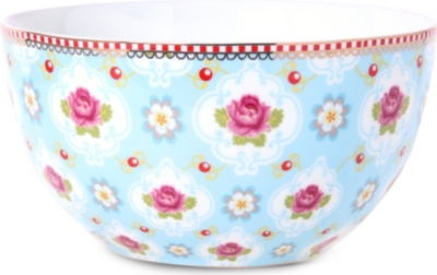 PIP STUDIO Blossom bowl 15cm