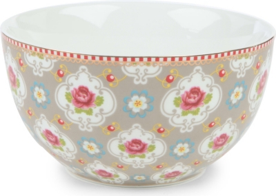 PIP STUDIO Blossom bowl 15cm