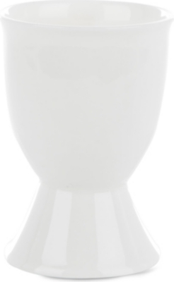  Cashmere egg cup