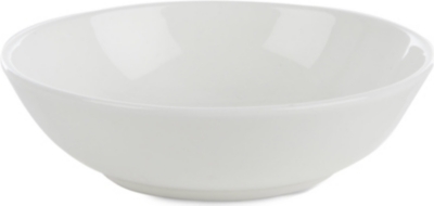  Cashmere sauce bowl