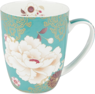 MAXWELL & WILLIAMS Kimono mug