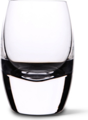 LSA Bullet tumbler