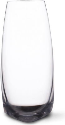 LSA Bullet highball glass