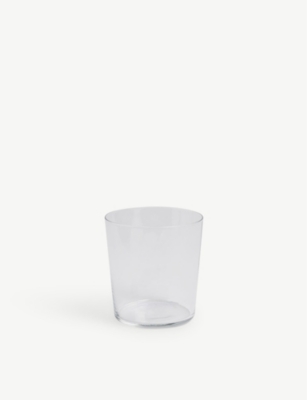 LSA Gio tumbler