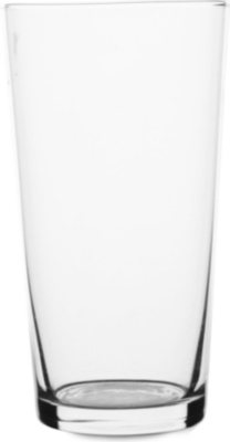 LSA Gio large juice glass
