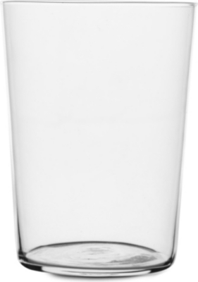 LSA Gio large tumbler