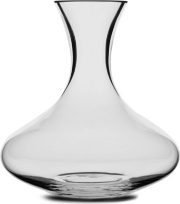 LSA Wine carafe 1.5L