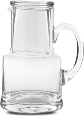 LSA Alba carafe