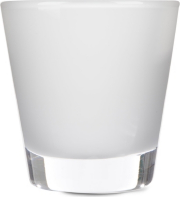 LSA Asher tumbler