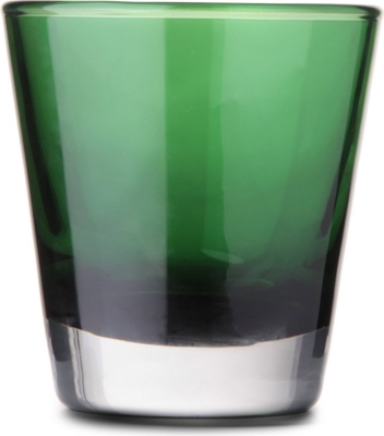 LSA Asher tumbler