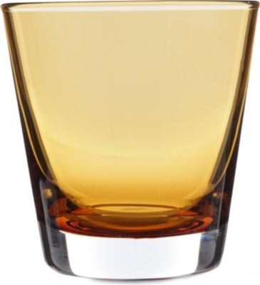 LSA Asher tumbler