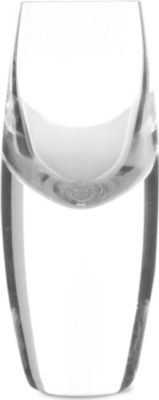 LSA Bullet shot glass