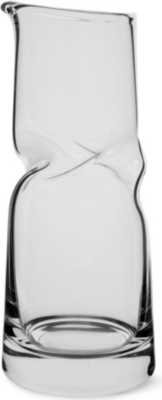 LSA Helix jug 1.65L