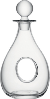 LSA Ono decanter