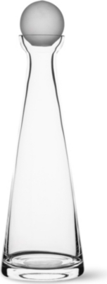 LSA Ball decanter
