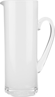 LSA Basis jug 1.5L