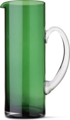 LSA Basis jug 1.5L
