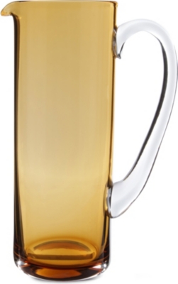 LSA Basis jug 1.5L