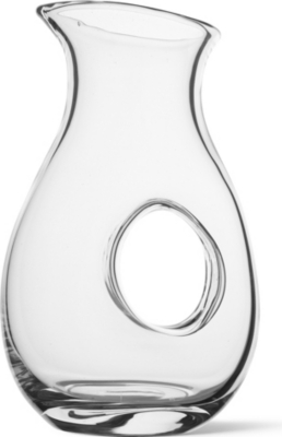 LSA Ono jug 1.2L
