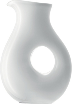 LSA Milo White jug 1.2L