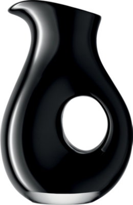 LSA Milo Black jug 1.2L