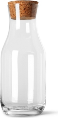 LSA Uno Clear carafe