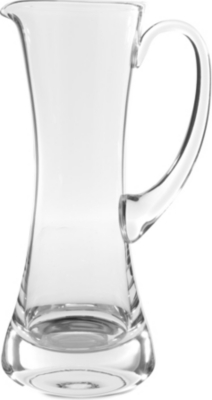 LSA Moya jug 750ml