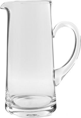 LSA Bar tapered jug 1.9L
