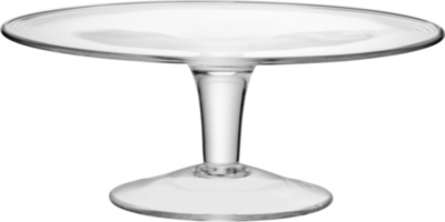 LSA Serve cakestand