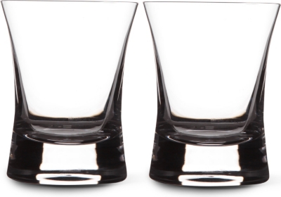 LSA Moya pair of tumblers