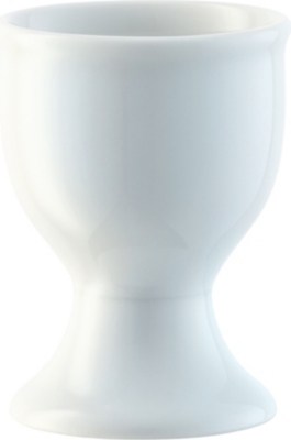 LSA Dine set of four egg cups
