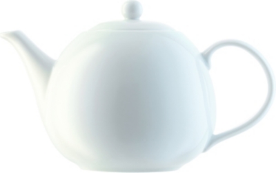 LSA Dine teapot 1.4L