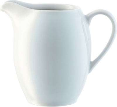 LSA Dine jug 500ml
