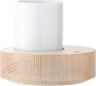LSA Lotta egg cup