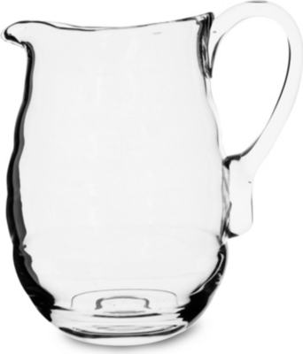 PORTMEIRION Sophie Conran jug 1L