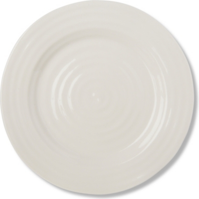 PORTMEIRION Sophie Conran dinner plate