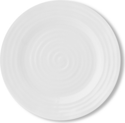PORTMEIRION Sophie Conran side plate