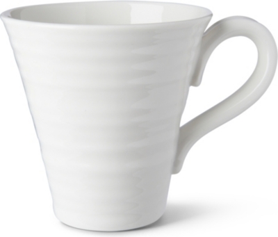 PORTMEIRION Sophie Conran mug