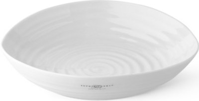 PORTMEIRION Sophie Conran pasta bowl