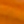 Marmalade