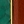 Brown / mint