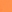 Fluro orng