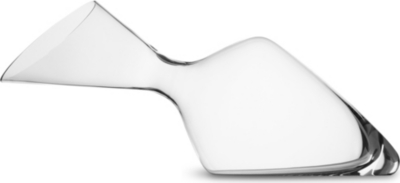 RIEDEL Decanter Tyrol