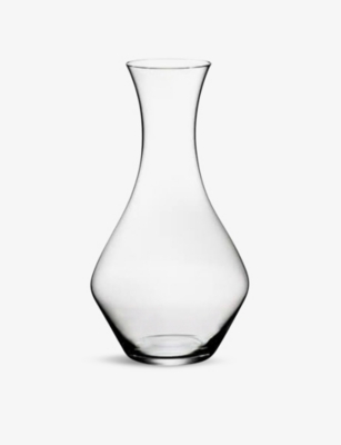 RIEDEL Decanter Vinum Cabernet