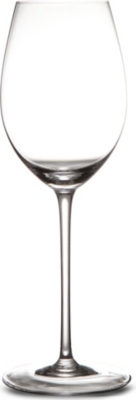 RIEDEL Sommeliers Loire glass